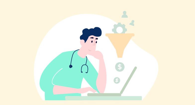 5 Insights from Patients to Help You Build a Medical Practice Website that Converts