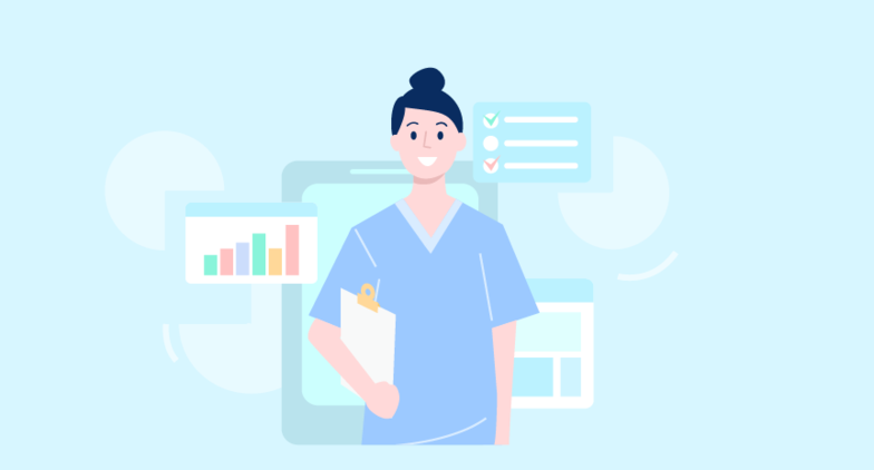 How to Manage a Clinic Efficiently with Clinic Management Software