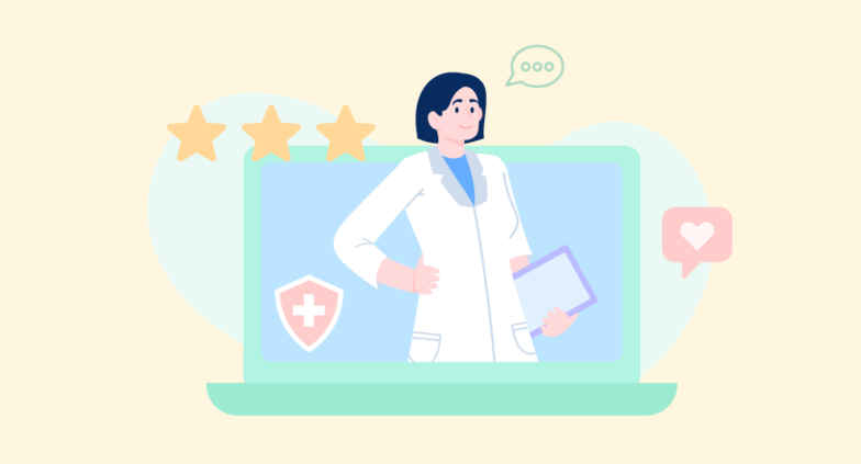 How Does Telemedicine Improve the Patient Experience: 8 Features Any Physician Needs to Know