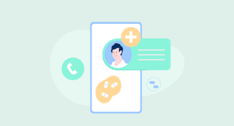 How to Choose Telemedicine Software for Your Clinic: A Complete Guide