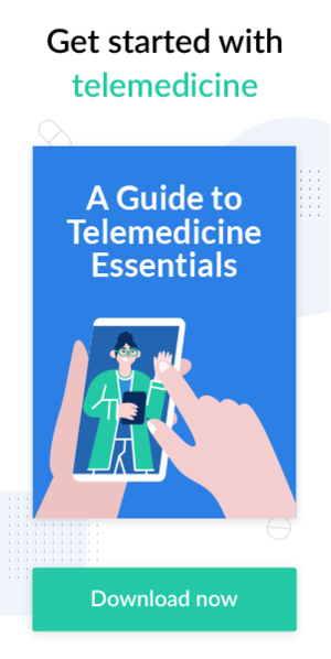 Want to set up a telemedicine practice but don’t know where to start? Discover the stages of starting a telemedicine business to avoid missteps.