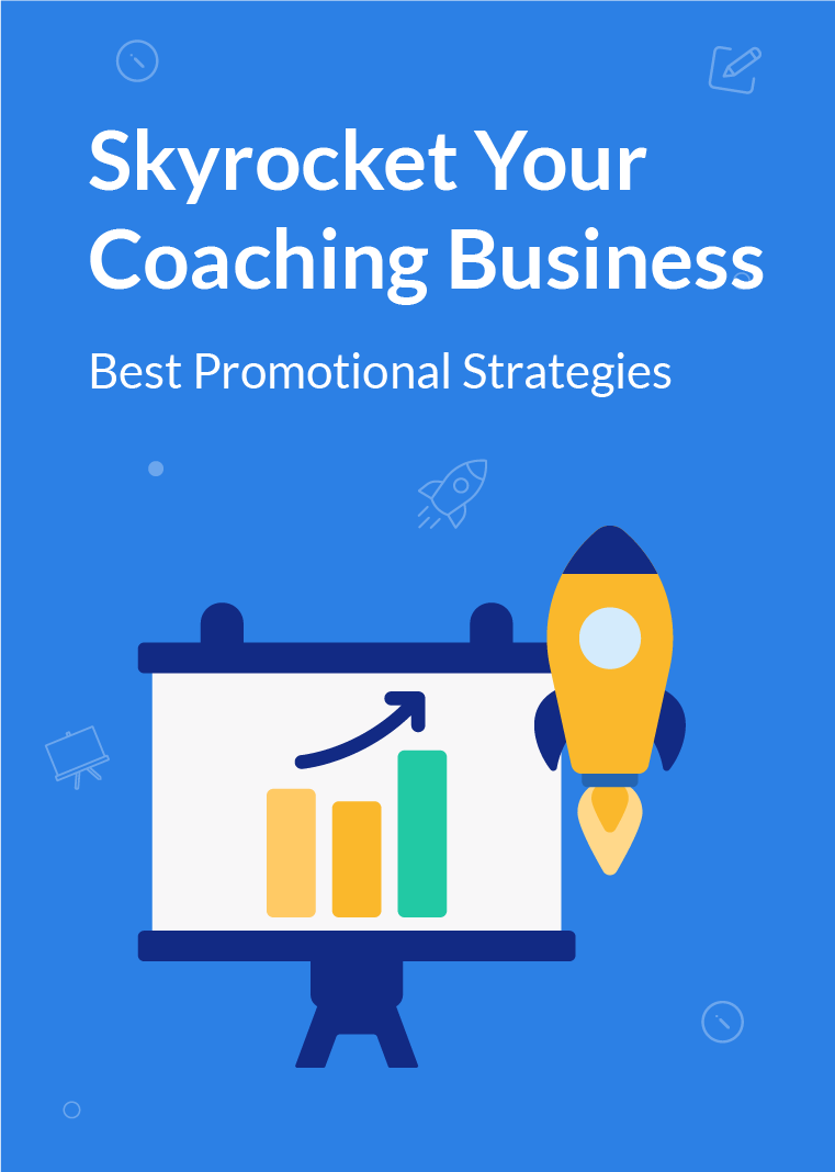 Guide to marketing your coaching business